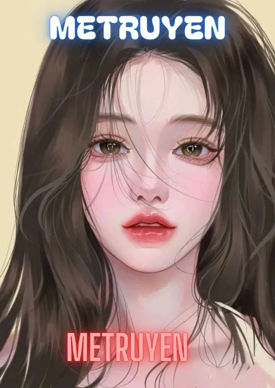 Truyện Chị Dâu Đỏng Đảnh - Kiều Mạch