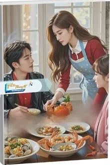 Truyện Chị dâu muốn gả tôi cho em trai mình, tôi liền để cả nhà chị vào tù - Bạch Tư Tư