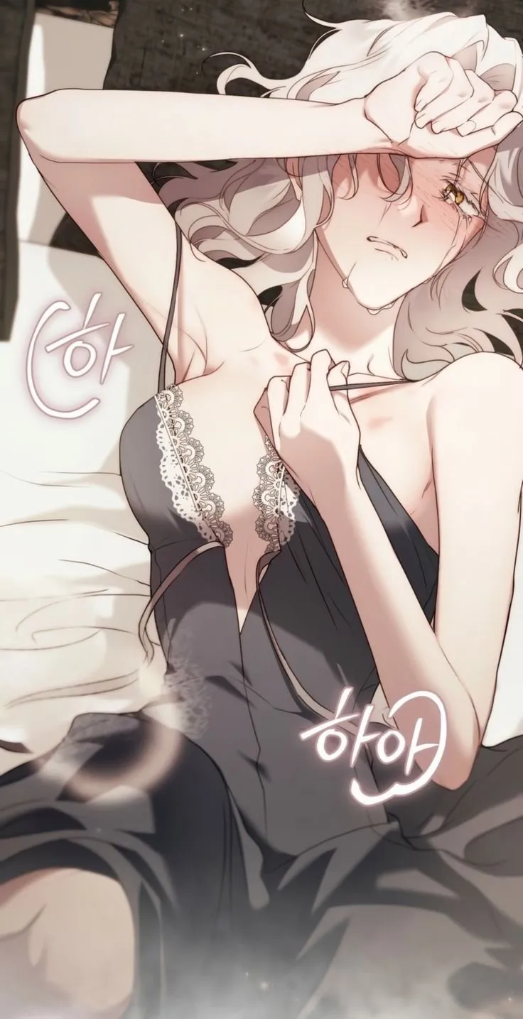 Truyện Chị Dâu Nổi Loạn - C&agrave; Chua Th&uacute;i