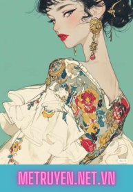 Truyện Chị Đây Rất Cao Quý, Anh Không Xứng - Quất Phong