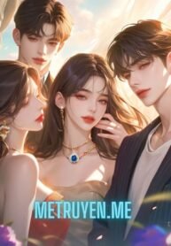 Chị Em Tốt Trong Tận Thế