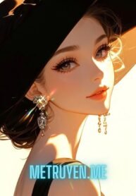 Truyện Chị Gái Tôi Muốn Làm Đại Minh Tinh - Bạch Dạ