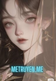 Truyện Chị Họ Của Tôi Nuôi Tiểu Quỷ - Áp Tinh Hà