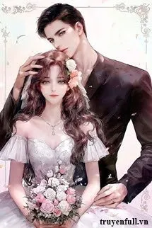 Truyện Chỉ Khom Lưng Vì Em - Mộc Kim An