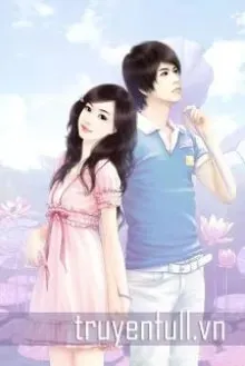 Truyện Chỉ Muốn Làm Ông Xã Của Em - Kim Tinh