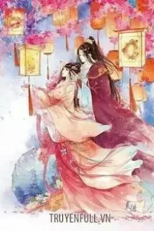 Truyện Chỉ Thiếp Không Thê: Vương Gia Đừng Vội Mừng - Yên Mộc