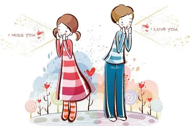 Truyện Chiếc giầy chân phải - Truyện Cổ Tích