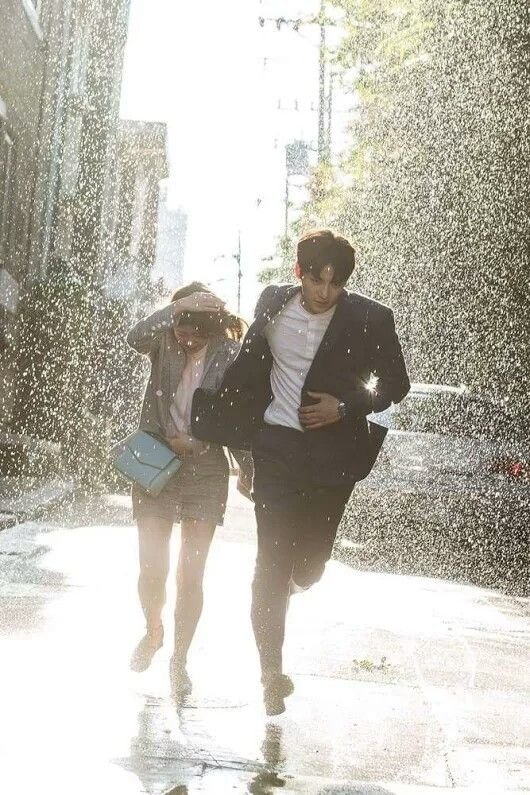 Truyện Chiếc Hộp Ký Ức Đóng Băng - Ngọc Linh