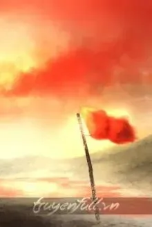 Truyện Chiếc Nhẫn Bạc Ở Sông Lạc Dương: Giấc Mộng Của Bạo Vương - Tiểu Ngư