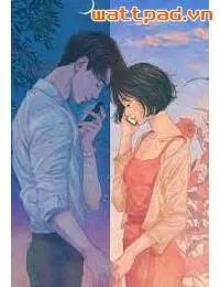 Truyện Chiếc Nhẫn Cầu Hôn Bằng Cỏ - NieeNiee