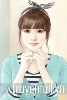 Truyện Chiếc Nhẫn Cưới - Trình Nhân