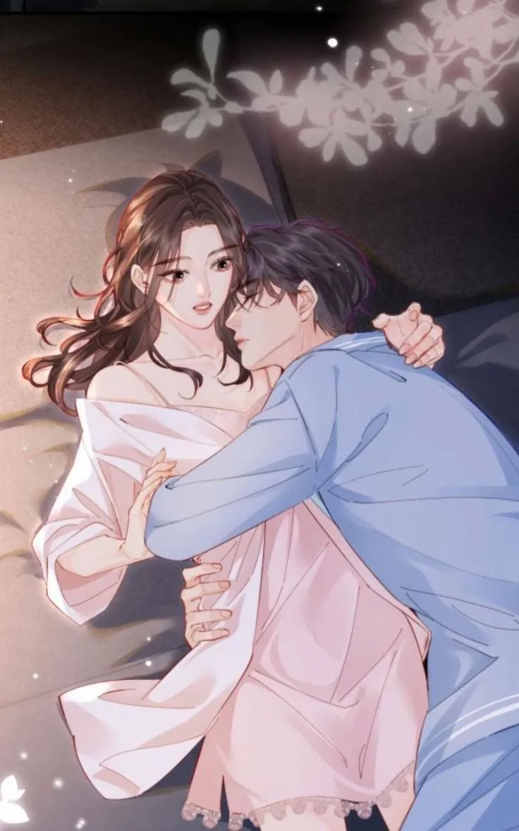 Truyện Chiếm Lấy Chị Dâu - Cà Chua Thúi