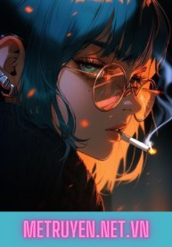 Truyện Chiêm Tinh Sư Giả Mạo - Mao mao