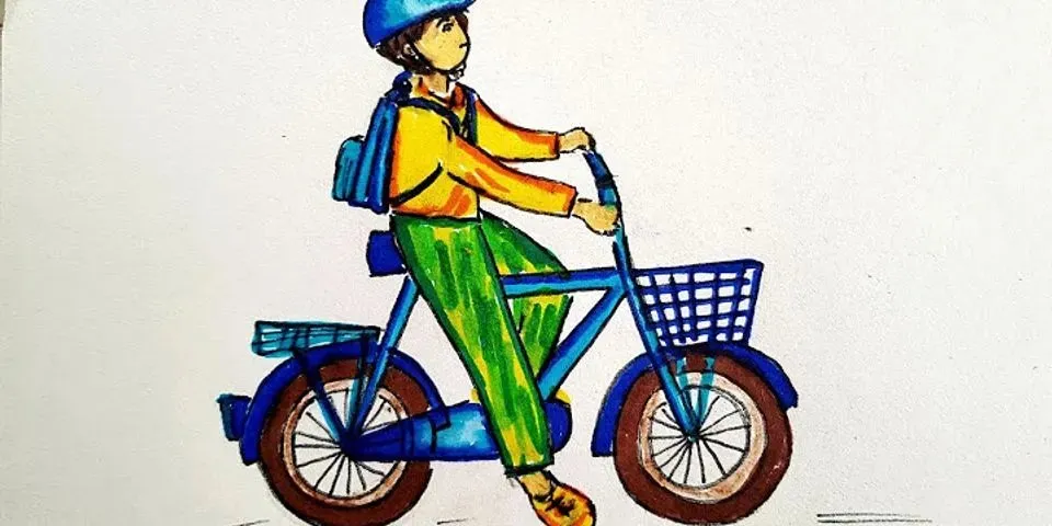 Truyện Chiến dịch SS10 - Truyện Cổ Tích