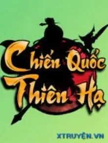 Truyện Chiến Quốc – Nhất Thống Thiên Hạ - Mã Trách Bất Cật Ngư