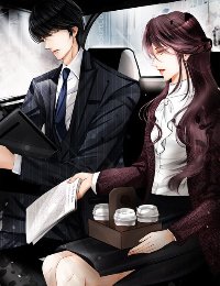 Truyện Chiến thần cuồng phong – Tần Vũ Phong (Bản Convert) - Lục Thông