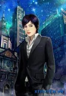 Truyện Chiến Thần Vĩ Đại Nhất – Tần Trạm - skyhero