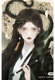 Truyện Chiêu Chiêu Của Ta