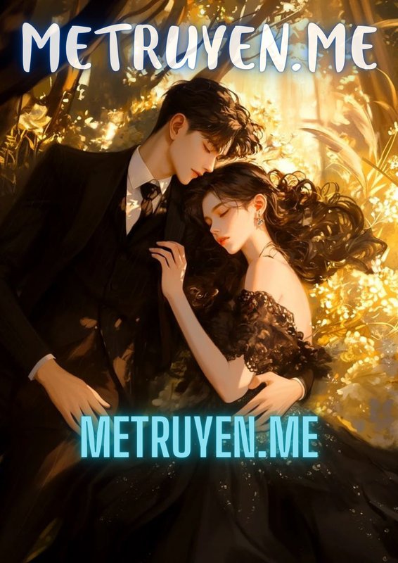 Truyện Chiêu Hồn - Thời Khinh