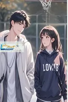 Truyện Chìm Đắm - Nhĩ Đông Trần - Nhĩ Đ&ocirc;ng Trần