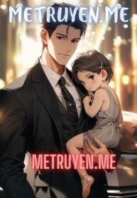 Truyện Chim Hoàng Yến Của Bá Tổng - Thảo Môi Viên Trường