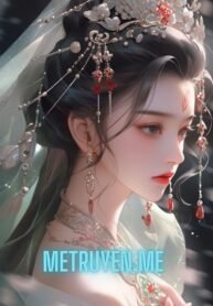 Truyện Chim Hoàng Yến Nắm Giữ Thiên Địa! - Vấn tâm vô hận