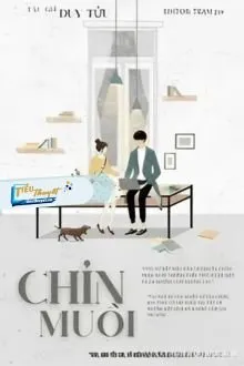 Truyện Chín Muồi - Duy Tửu