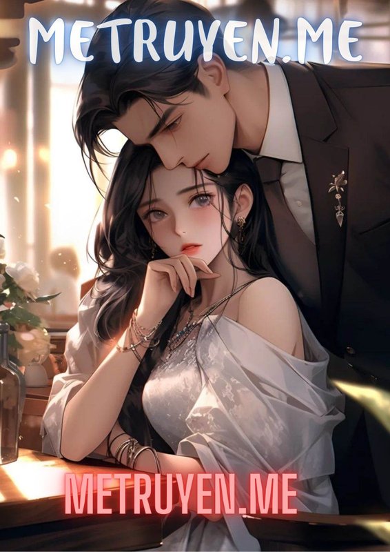 Truyện Chính Cung Của Tôi Và 28 Cậu Em Đẹp Trai - Vong Tài