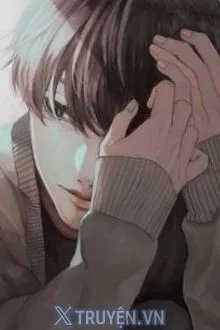 Truyện Chinh Phục Nam Chính Hắc Hóa - Hoa Sinh Tương