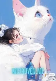 Truyện Chờ Đến Khi Gặp Được Em - Lý Tiểu Đao