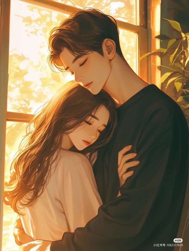 Truyện Chỗ Dựa - Summervee