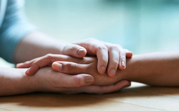 Truyện Cho và Nhận - Truyện Cổ Tích