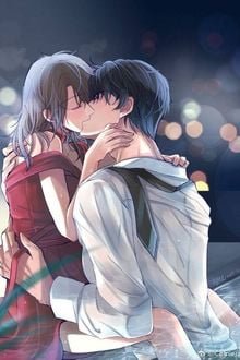 Truyện Chồng Độc Tài Cứ Cưỡng Hôn Tôi - Tâm Tâm