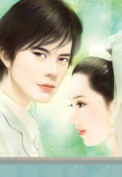 Truyện Chồng Nhặt - Nga Trần (Trái Tim Pha Lê)