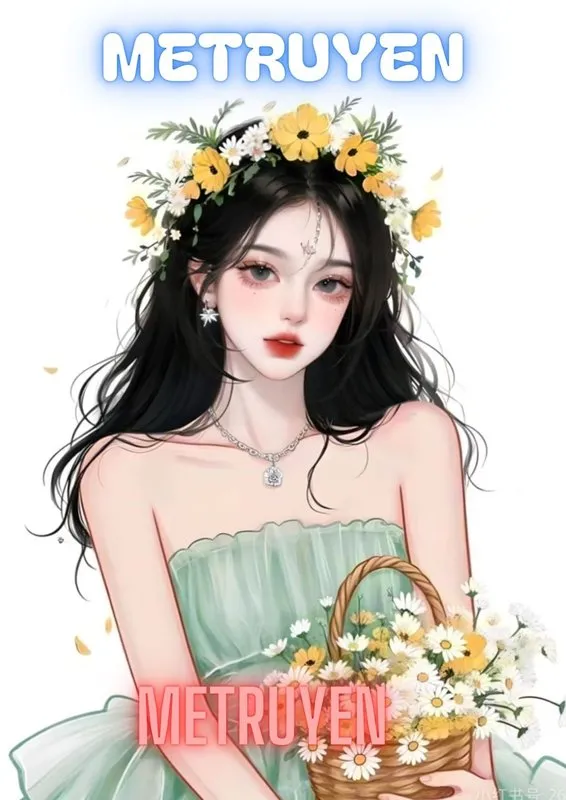 Truyện Chồng Tôi Bị Mất Trí Nhớ Cho Rằng Mình Là Tiểu Tam - Tây Tây Bạt La Bặc