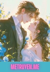 Truyện Chồng Tôi Là Cố Thiếu Khanh - Ti Đãi Giang Lân