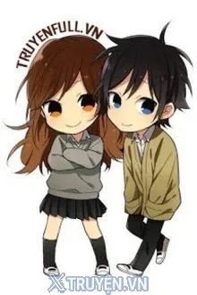 Truyện Chồng Tôi Mang Theo Không Gian Trùng Sinh - Liễu Như An