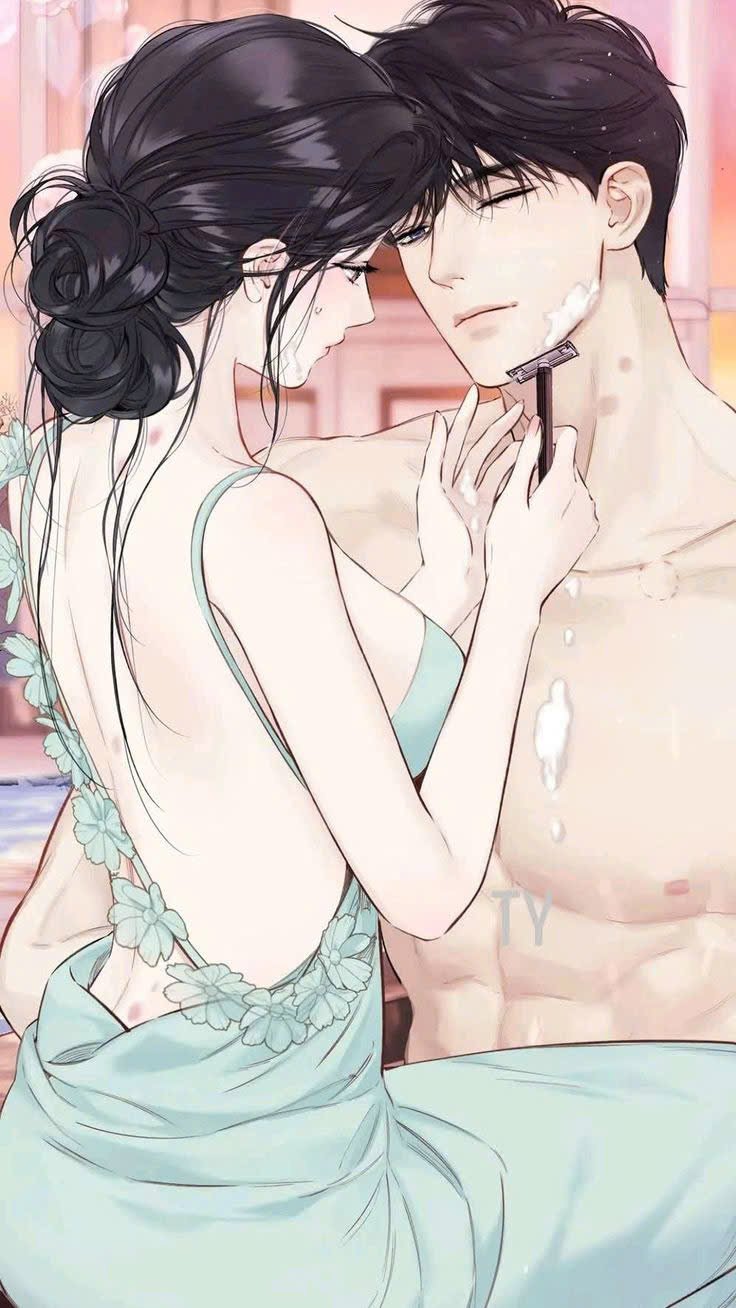 Truyện Chốt Đơn Trên Giường - Lương Vy