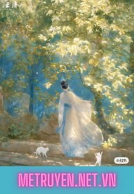 Truyện Chủ Mẫu Hồi Phủ - Nhập Trúc Cố Tiêu Tiêu