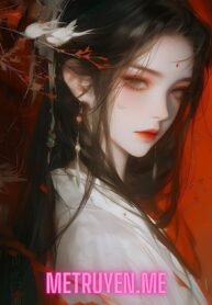 Truyện Chủ Mẫu Trọng Sinh - Nhập Trúc Cố Tiêu Tiêu