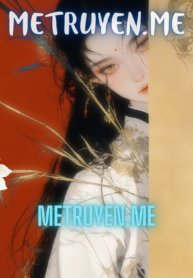 Truyện Chủ Nhà Nữ Quỷ - Xuân Lôi Pháo