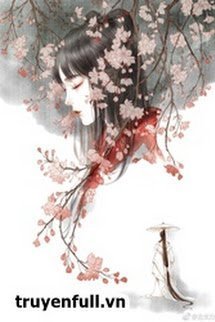 Truyện Chu Nhan - Thương Nguyệt