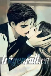 Truyện Chú Ơi Đừng Mà - Nhất Tiếu Khuynh Thần