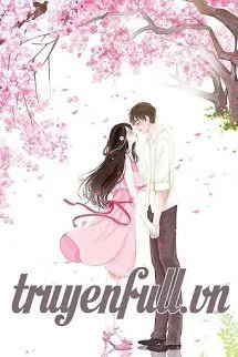 Truyện Chú Ơi, Lên Giường Nào! - Pưn Pưn Chan