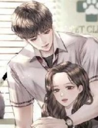 Truyện Chú Rể Của Tôi Bỏ Trốn Rồi - Uống ngụm Sprite