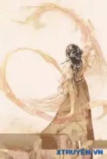 Truyện Chu Sa – Nhất Bán Công Tử - Nhất Bán Công Tử