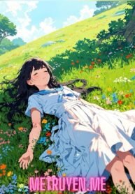 Truyện Chưa Muộn - Đường Điệp