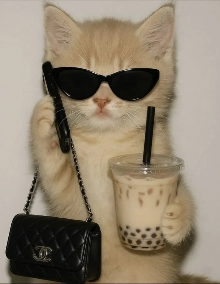 Truyện Chứng Bệnh Thích Hôn Của Trùm Trường - HI