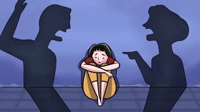 Truyện Chúng em là những thằng ngu - Truyện Cổ Tích