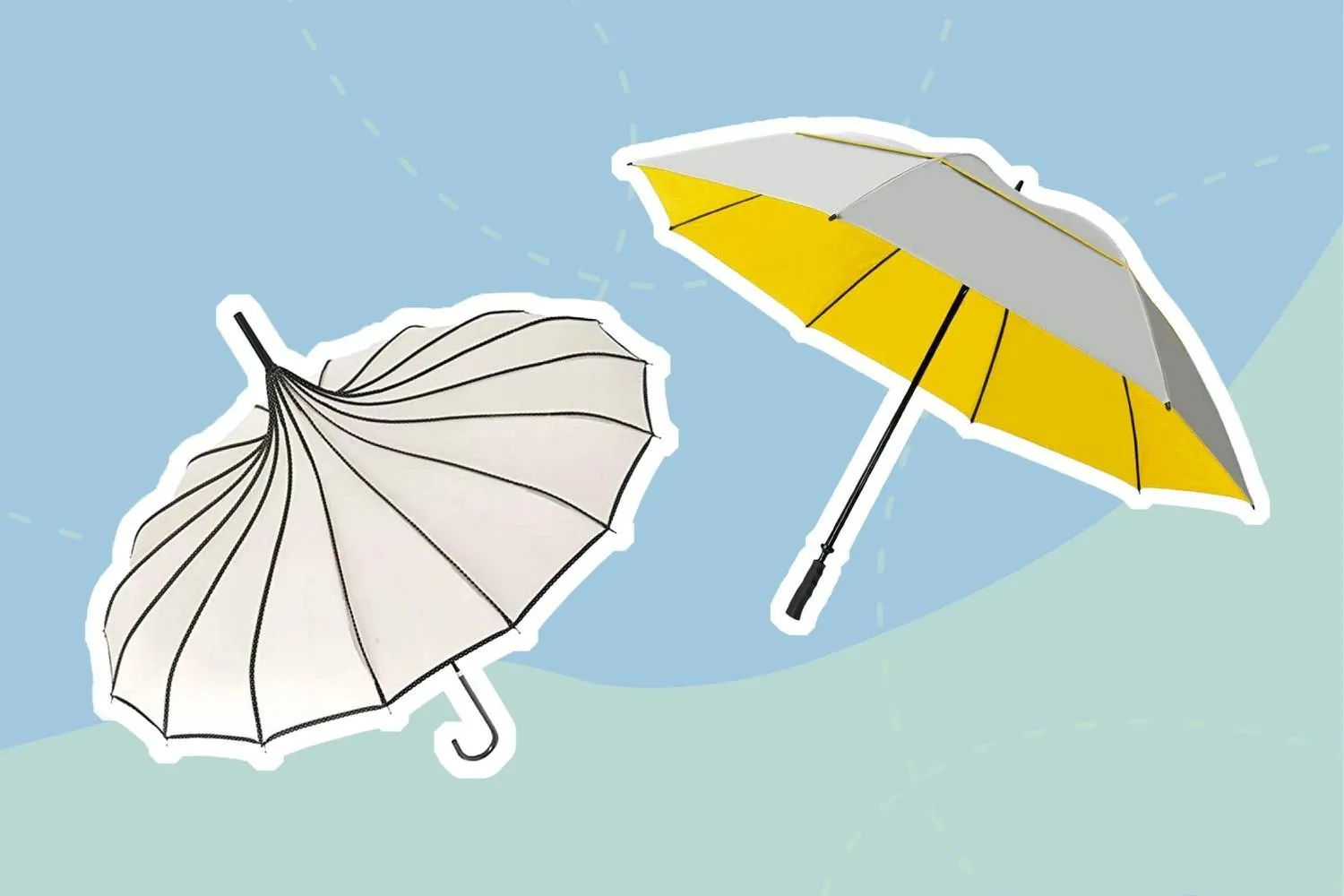 Truyện Chúng ta nói chuyện nhé? - Truyện Cổ Tích